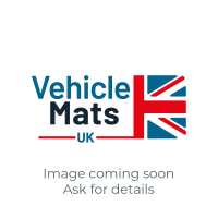 Read Vehicle Mats UK Reviews